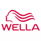Wella Logo