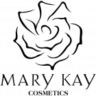 excelent-mary-kay-cosmetics-logo-png-transparent-mary-kay-logo-transparent-11563309408ekcgc25py9-removebg-preview