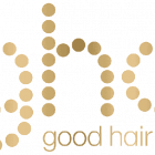 GHD Logo