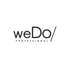Logo weDo Wella
